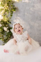 -哈喽BABY儿童摄影