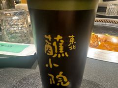 -蘸小院铁锅炖·蘸酱菜·东北菜(怀远门店)