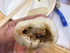 -刘鸿盛(罍街店)