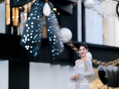 -王府半岛酒店