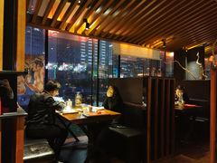 -石葵(锦业时代店)