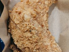 -德克士(三门路店)