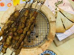 -威尼斯西餐厅(扬名广场店)