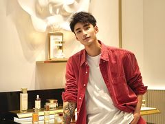 -合景·悠方(成都店)