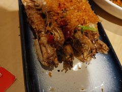 -避风塘(嘉兴八佰伴店)