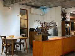 -像素研食The pixlab (皮市街店)