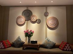 -和子足浴SPA会馆(梁溪店)