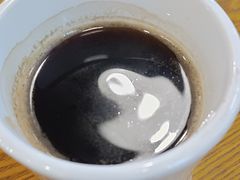 -合利屋(三元桥店)