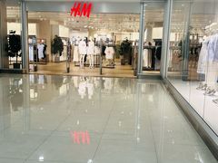 -巴黎春天(陕西路店)