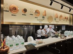 -东来顺饭庄(apm总店)