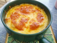 -后海16号·北京私房菜