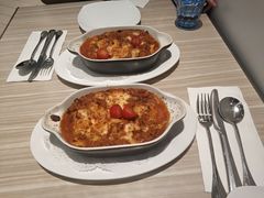 -必胜客(蜀山万象汇店)