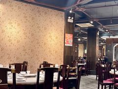 -红鼎坊·老成都火锅(新南门店)