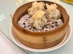 -眉州东坡(亚运村店)