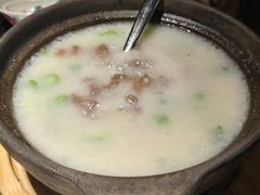 -粤凤佬