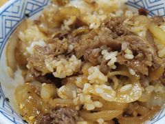 -Makumo·卷云家庭料理餐厅(美糖广场店)