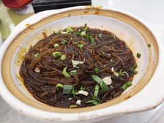 -富春(瘦西湖店)