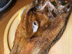 -蜜桃餐厅·古运河畔(南下塘店)