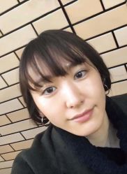 -SKINIST丽铂医疗美容