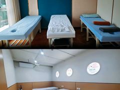 -润伊康·正骨推拿·盲人按摩(南横东街店)