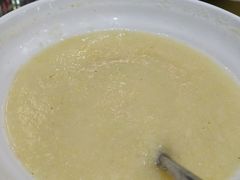 -农家小院(朱雀桥店)