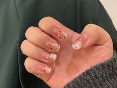 -海底捞火锅(锦艺城店)