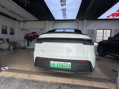 -能手汽车隔热膜旗舰店·3M贴膜体验中心