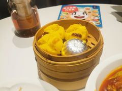 -眉州东坡(清河万象汇店)