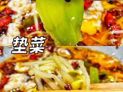 -川人百味(万达店)