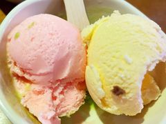 -佰烧海鲜烤肉火锅自助(熙地港店)
