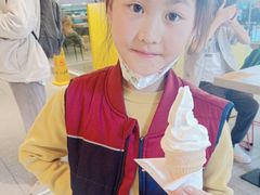 -麦当劳(厦门思明路店)