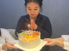 -正兴蜀园(科技园区店)