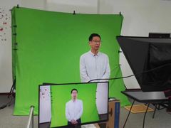 -红瓜子 影视后期 摄影摄像设计 新媒体运营技能培训(宝安校区)