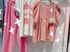 -黑兔生活馆(杭州店)