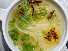 -阿西娅食府(中关村店)