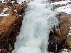 -黑龙潭风景区