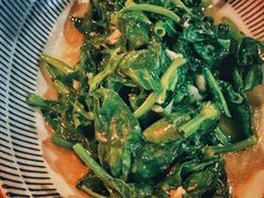 -中8楼风尚云南菜(颐堤港店)