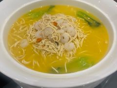 -赛德大酒店(邗江中路店)
