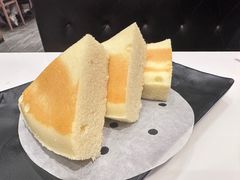 -虾饺妹·酒家(海珠广场店)