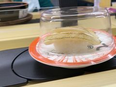 -友壹町寿司(佛山新DNA店)