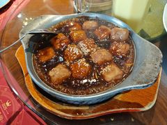-湖碟轩·私厨坊(张家港店)