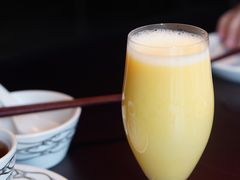 -上名堂·鱼头好吃(体育场路店)