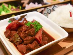 -七福日本料理