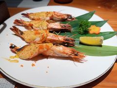 -文三酒肆自助放题(新街口友谊广场店)