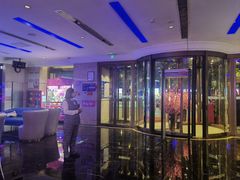 -温莎KTV(珠江路店)