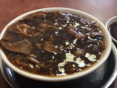 -小胖包子王(阜成门内店)