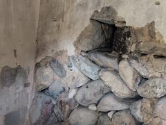 -仙霞关景区