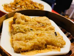 -稻香饭店(IFS国金中心店)