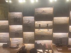-心隐·按摩·SPA(盈石广场店)