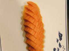 -小八仙·宴(三峡茶庄店)